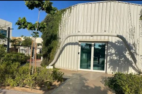 3 chambres Townhouse à Bac Kan, Vietnam No. 95402 5