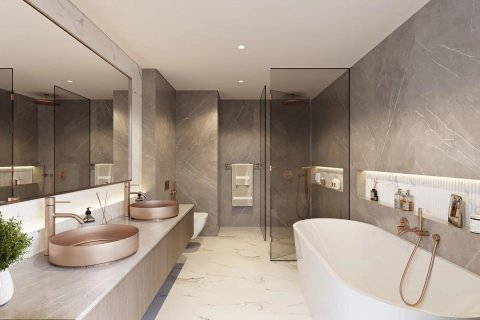 Studio Apartment in Hai Ba Trung, Vietnam No. 91718 13