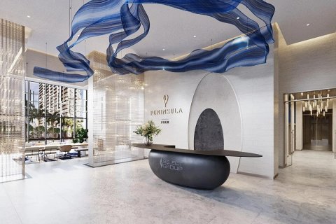 Studio Apartment in Hai Ba Trung, Vietnam No. 91718 8