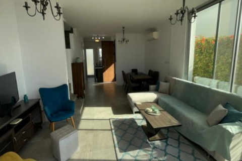 3 bedrooms House in Pegeia, Cyprus No. 78632 6
