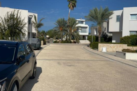 3 bedrooms House in Pegeia, Cyprus No. 78632 3