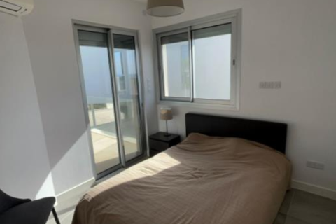 3 bedrooms House in Pegeia, Cyprus No. 78632 9