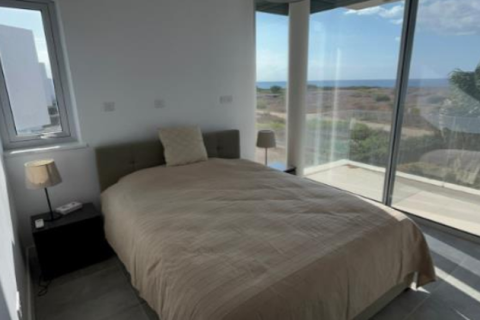 3 bedrooms House in Pegeia, Cyprus No. 78632 10