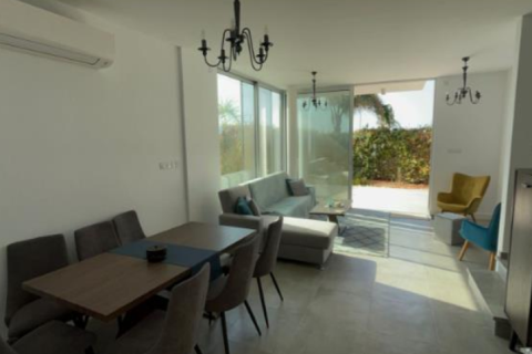 3 bedrooms House in Pegeia, Cyprus No. 78632 5