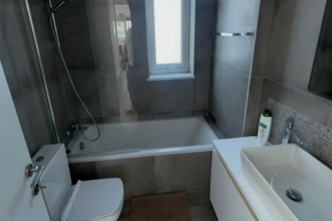 3 bedrooms House in Pegeia, Cyprus No. 78632 11