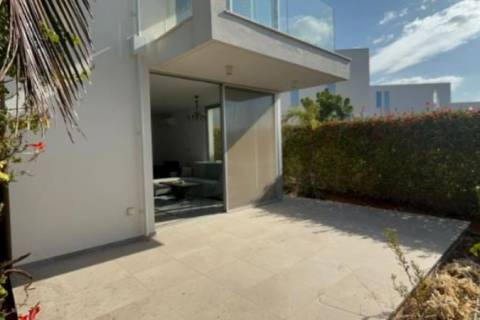 3 bedrooms House in Pegeia, Cyprus No. 78632 2