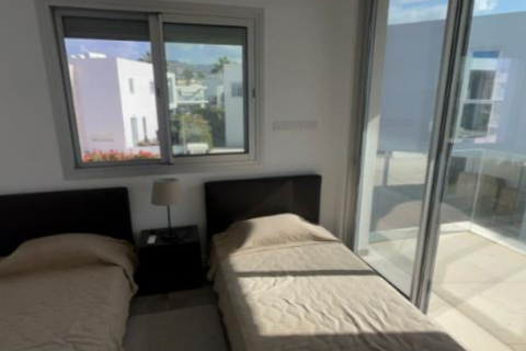 3 bedrooms House in Pegeia, Cyprus No. 78632 8