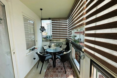 2 bedrooms Apartment in My Thanh, Vietnam No. 13731 5