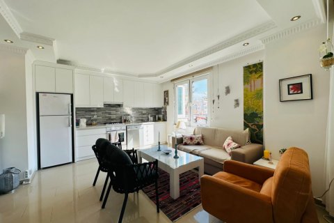 2 bedrooms Apartment in My Thanh, Vietnam No. 13731 12