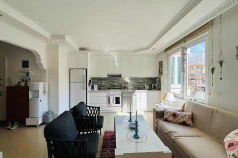 2 bedrooms Apartment in My Thanh, Vietnam No. 13731 3