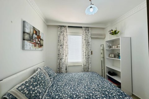 2 bedrooms Apartment in My Thanh, Vietnam No. 13731 9