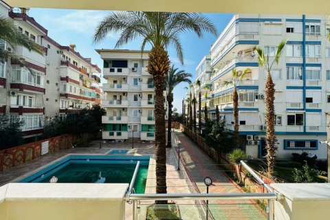 2 bedrooms Apartment in My Thanh, Vietnam No. 13731 15