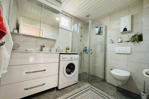 2 bedrooms Apartment in My Thanh, Vietnam No. 13731 18