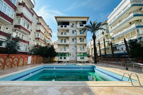 2 bedrooms Apartment in My Thanh, Vietnam No. 13731 1