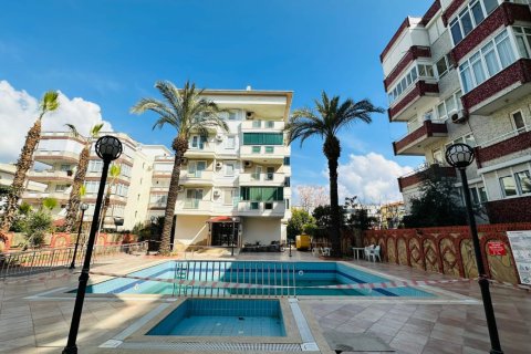 2 bedrooms Apartment in My Thanh, Vietnam No. 13731 2