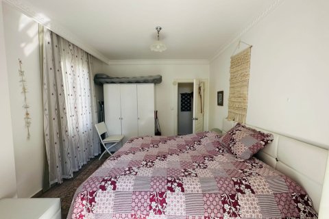 2 bedrooms Apartment in My Thanh, Vietnam No. 13731 16