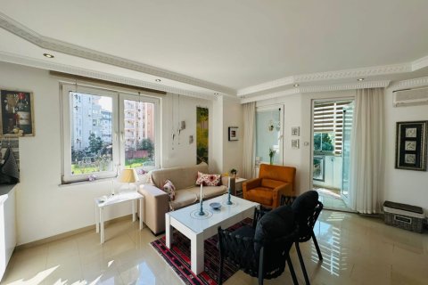 2 bedrooms Apartment in My Thanh, Vietnam No. 13731 6