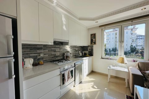 2 bedrooms Apartment in My Thanh, Vietnam No. 13731 11