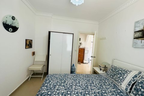 2 bedrooms Apartment in My Thanh, Vietnam No. 13731 17