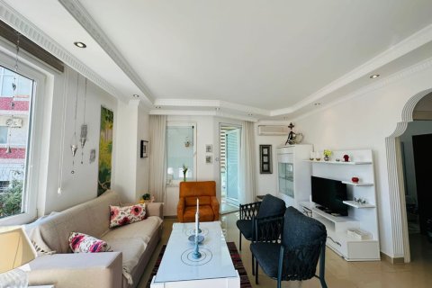 2 bedrooms Apartment in My Thanh, Vietnam No. 13731 4