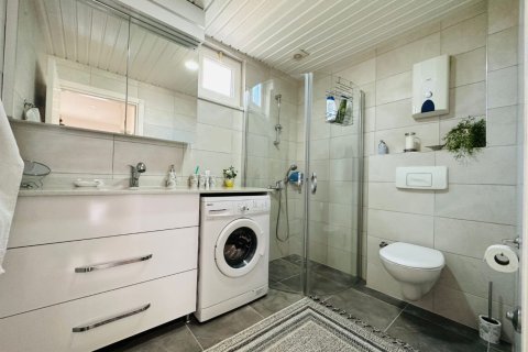 2 bedrooms Apartment in My Thanh, Vietnam No. 13731 19