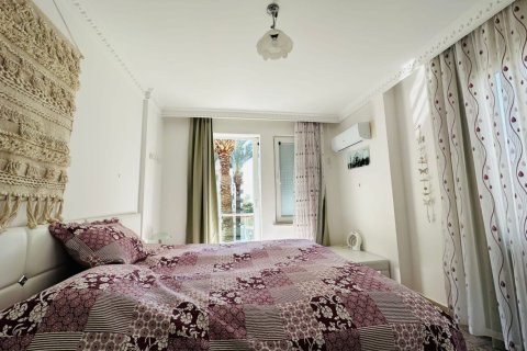 2 bedrooms Apartment in My Thanh, Vietnam No. 13731 14