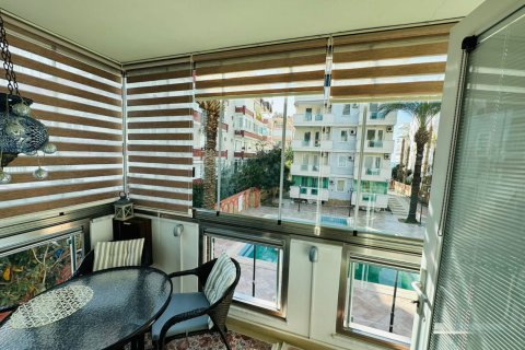 2 bedrooms Apartment in My Thanh, Vietnam No. 13731 13