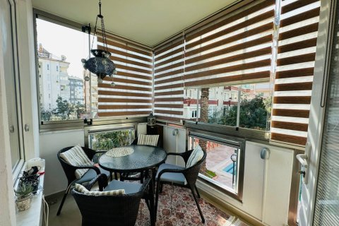 2 bedrooms Apartment in My Thanh, Vietnam No. 13731 10