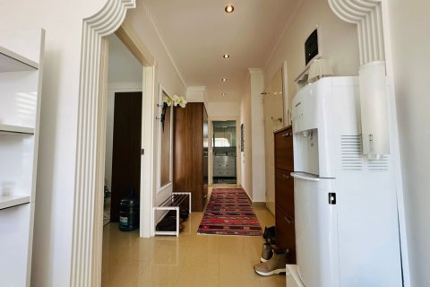 2 bedrooms Apartment in My Thanh, Vietnam No. 13731 8