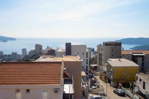 4 bedrooms House in Budva, Montenegro No. 104738 12