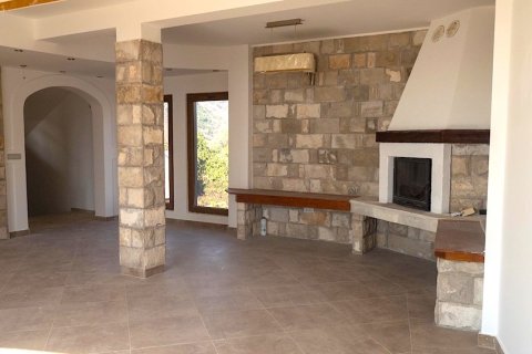 4 bedrooms House in Budva, Montenegro No. 104738 10