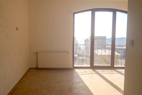 4 bedrooms House in Budva, Montenegro No. 104738 11