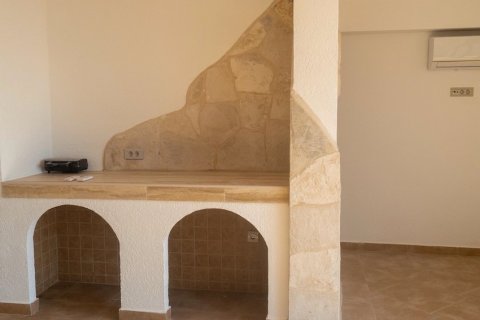 4 bedrooms House in Budva, Montenegro No. 104738 7