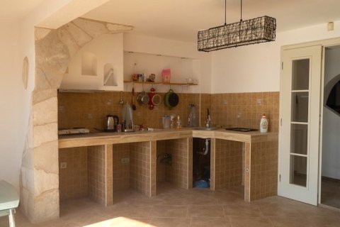 4 bedrooms House in Budva, Montenegro No. 104738 6