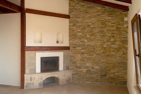 4 bedrooms House in Budva, Montenegro No. 104738 5