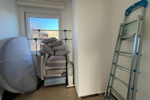 3 rooms Villa in Nong Ha, Vietnam No. 21203 22