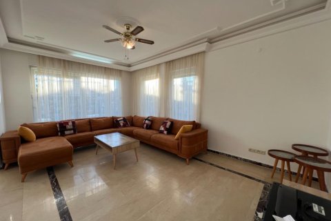 3 rooms Villa in Nong Ha, Vietnam No. 21203 9