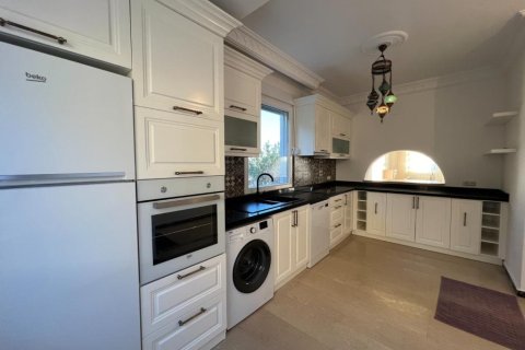 3 rooms Villa in Nong Ha, Vietnam No. 21203 3