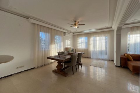 3 rooms Villa in Nong Ha, Vietnam No. 21203 7