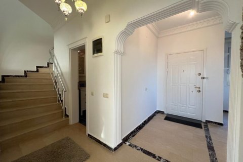 3 rooms Villa in Nong Ha, Vietnam No. 21203 18