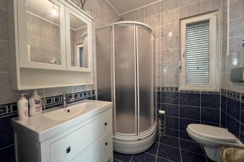 3 rooms Villa in Nong Ha, Vietnam No. 21203 19