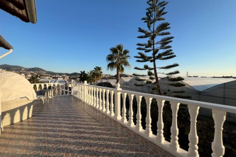 3 rooms Villa in Nong Ha, Vietnam No. 21203 29