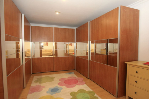 6 bedrooms Villa in Tan Xuan, Vietnam No. 27600 11