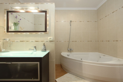 6 bedrooms Villa in Tan Xuan, Vietnam No. 27600 7