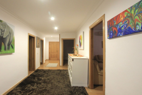 6 bedrooms Villa in Tan Xuan, Vietnam No. 27600 13