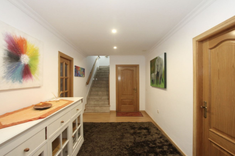 6 bedrooms Villa in Tan Xuan, Vietnam No. 27600 8