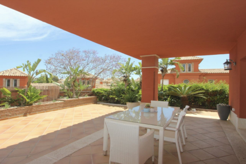 6 bedrooms Villa in Tan Xuan, Vietnam No. 27600 25