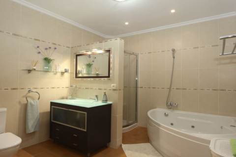 6 bedrooms Villa in Tan Xuan, Vietnam No. 27600 6