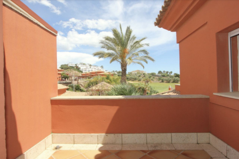 6 bedrooms Villa in Tan Xuan, Vietnam No. 27600 12