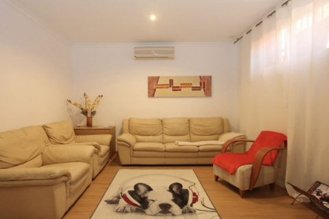 6 bedrooms Villa in Tan Xuan, Vietnam No. 27600 4